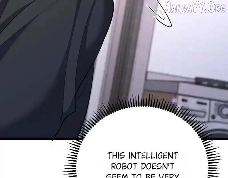 I’m Trapped In This Day For One Thousand Years Chapter 232 - page 151